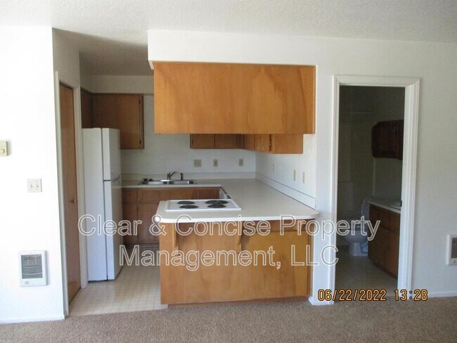 Photo - 4125 Henry Ct Apartment