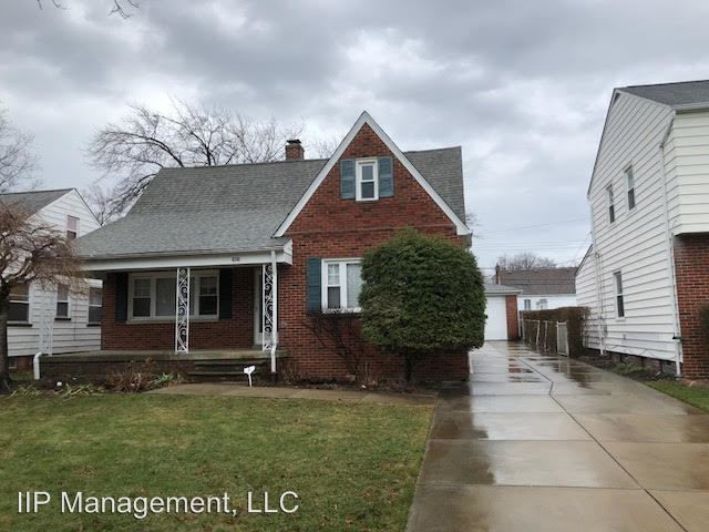 Primary Photo - 4246 Stonehaven Rd