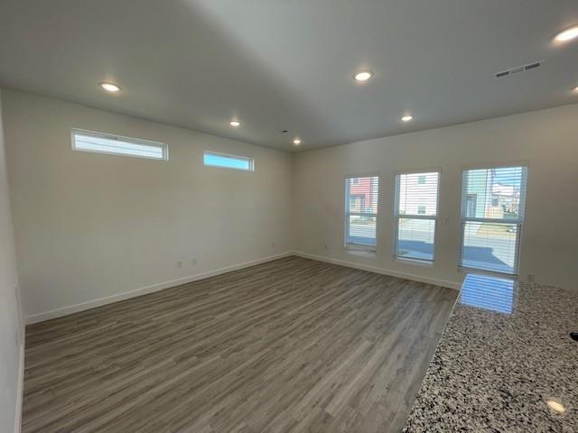 Foto del edificio - 841 Massachusetts Ave