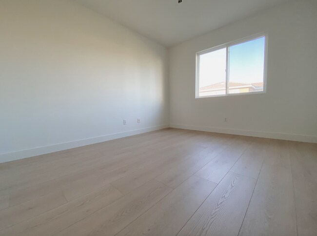 Foto del edificio - 13482 Eagle Nest Ct