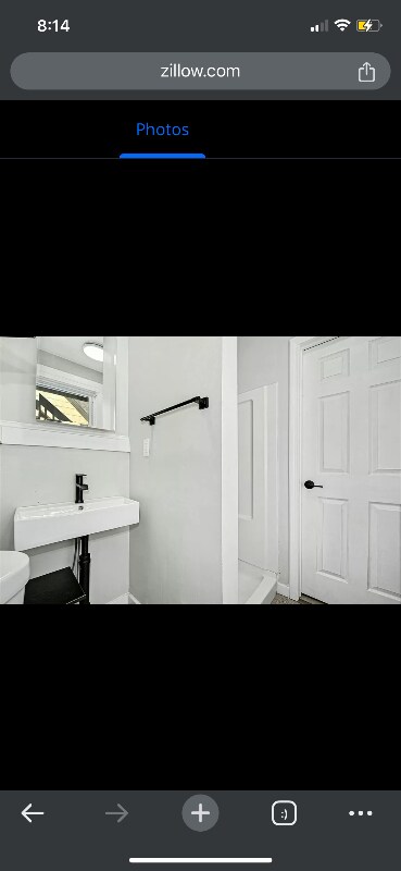 Foto del edificio - 34 William St