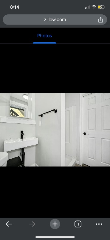 Building Photo - 34 William St