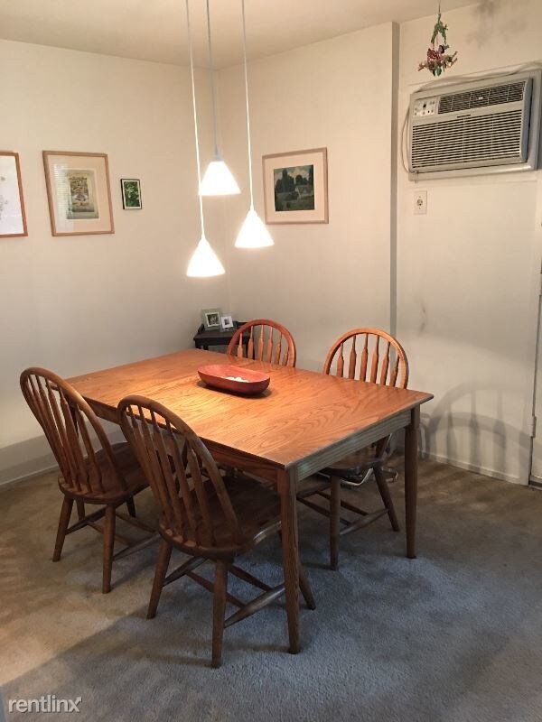 Building Photo - 1 br, 1 bath Condo - 63 Niles Hill Rd