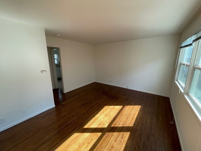 Foto del edificio - 25 Duane St