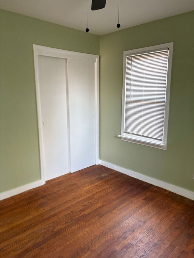 Foto del edificio - 2 bed/1 bath home in South Oklahoma City