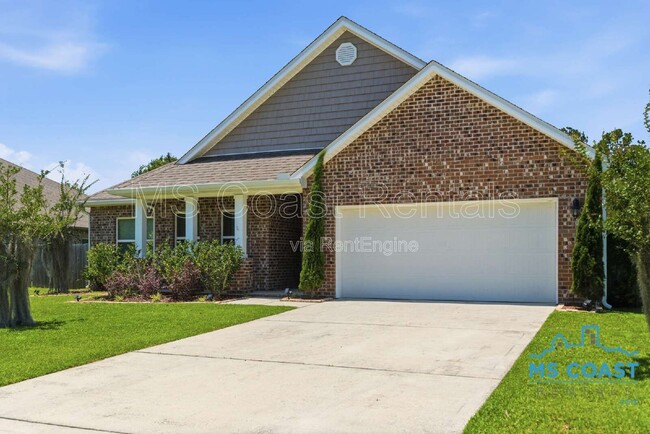 Building Photo - 10536 Sweet Bay Dr