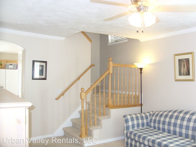 Foto del edificio - 7097 S Longitude Ln