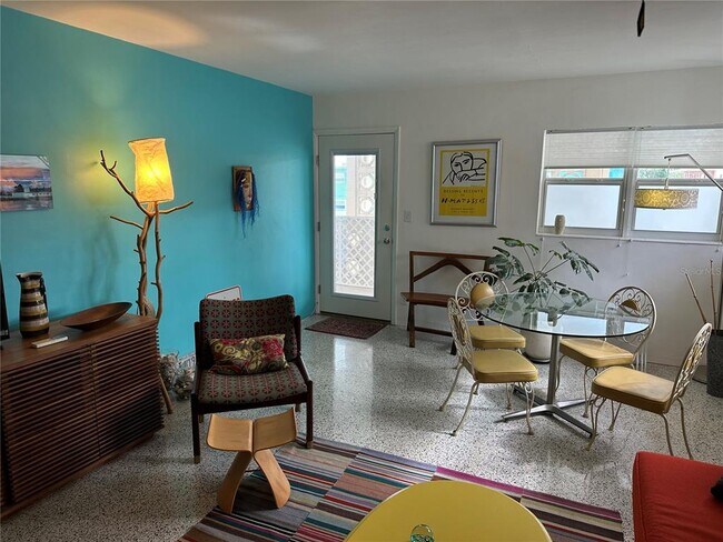 Foto del edificio - 505 67th Ave