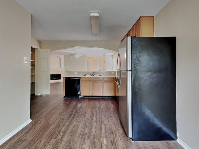 Foto del edificio - 18798 Prairie Larkspur Dr