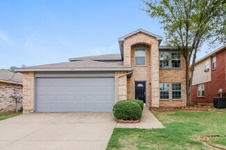 Building Photo - 937 Stone Chapel Way