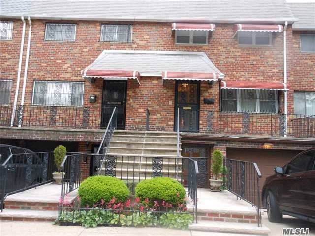 Building Photo - 82-91-91 116th St