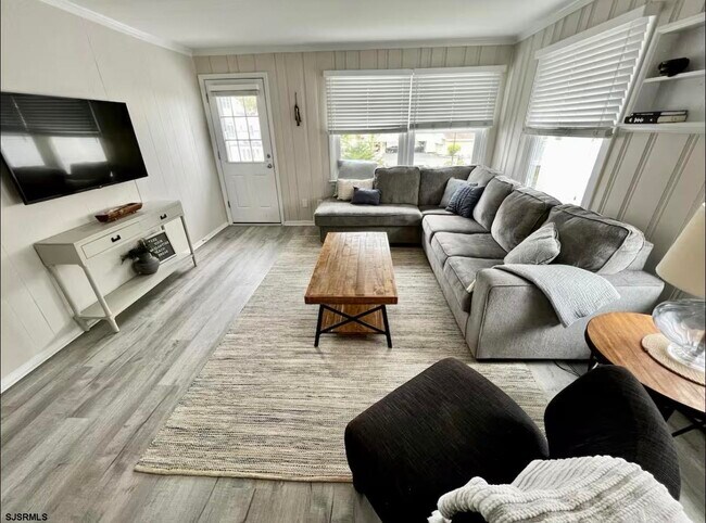 Foto del edificio - 512 W Brigantine Ave