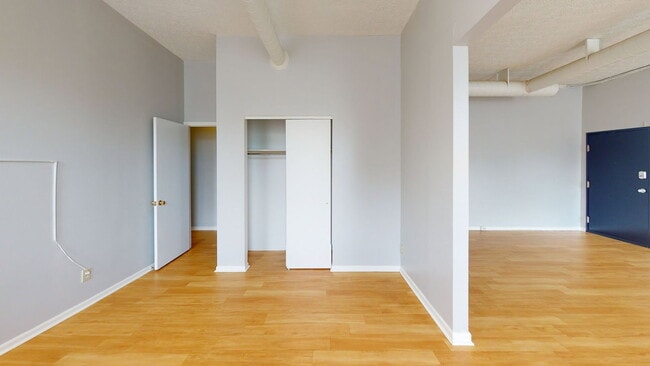 Building Photo - 1506 William Howard Taft Rd