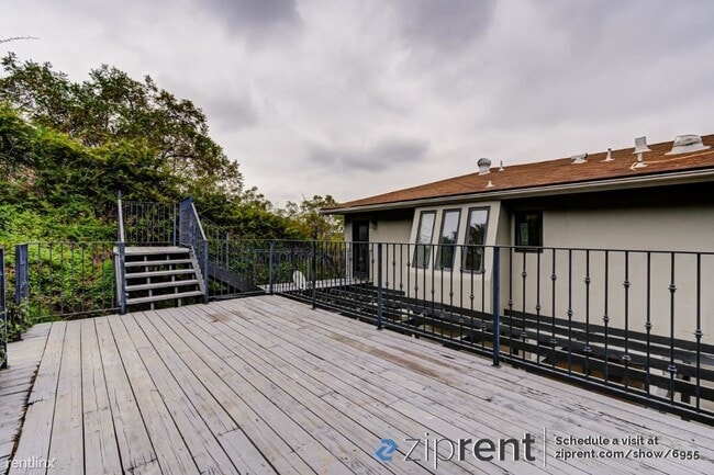 Building Photo - 4 br, 4 bath House - 3955 Farmouth Drive, ...