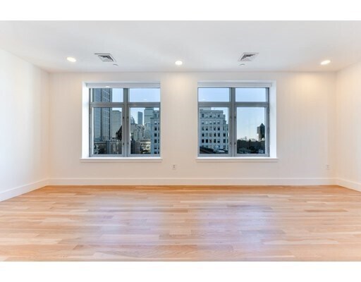 Foto del edificio - 425 Boylston St
