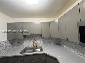 Foto del edificio - 2769 NW 58th Terrace