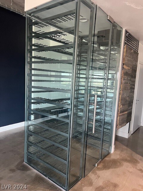 Foto del edificio - 900 S Las Vegas Blvd