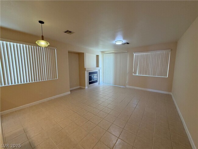 Foto del edificio - 9528 Scottville Ct
