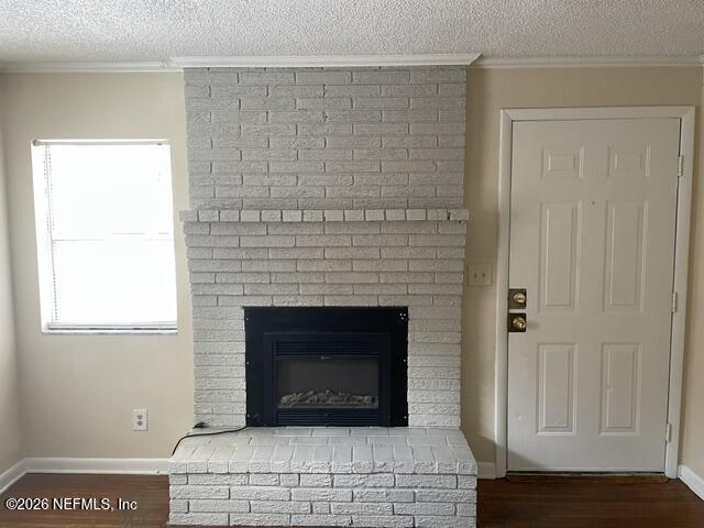 Building Photo - 8048 Parental Cir