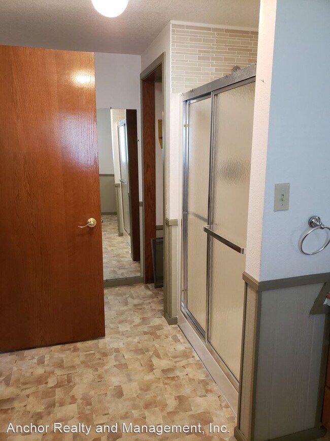 Foto del edificio - 3 br, 2 bath House - 3415 47th St SE