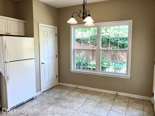 Building Photo - 3 br, 2 bath House - 20 Highland Manor