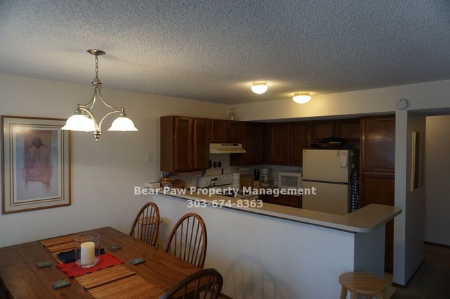 Foto del edificio - 18344 W 58th Pl