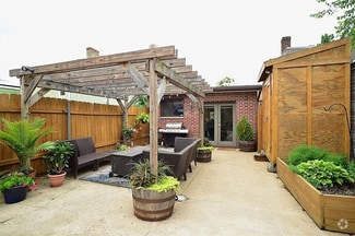 Building Photo - 3460 Ligonier St