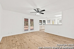 Building Photo - 9311 Contessa Dr