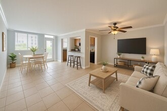 Building Photo - 104 Paradise Harbour Blvd