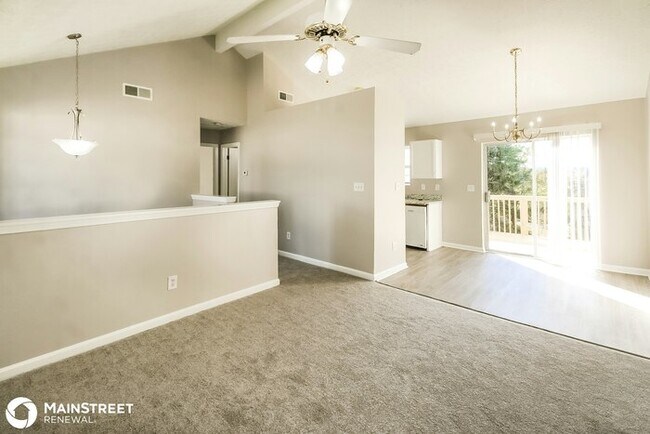 Building Photo - 3297 Landgraf Close, Decatur, GA 30034
