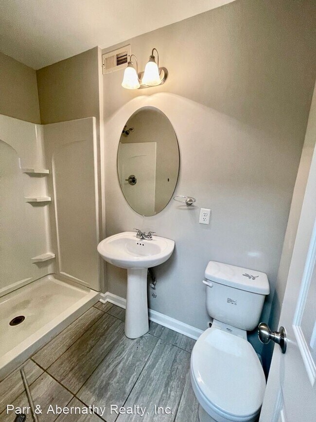 Building Photo - 3 br, 2 bath House - 3811 Hyde Park Drive