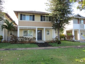 Building Photo - 91-1209-1209 Kaileolea Dr