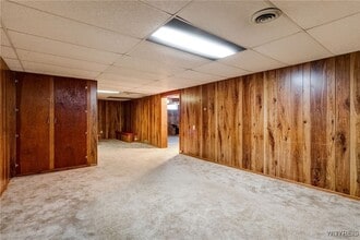 Building Photo - 150 Walter Ave