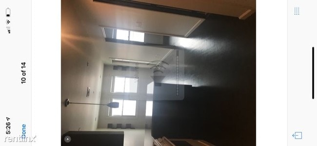 Building Photo - 1 br, 1 bath Apartment - 42-20 Bell Blvd