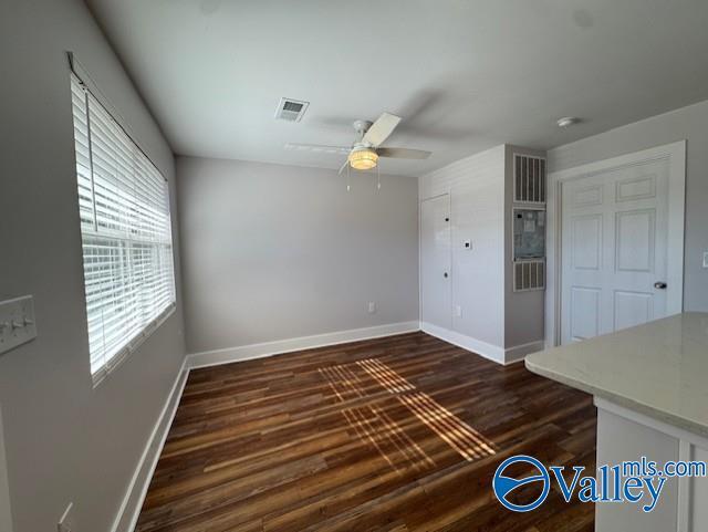 Foto del edificio - 4302 Knight Rd SW