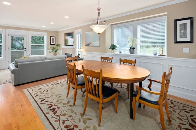 Foto del edificio - 113 27th Ave S