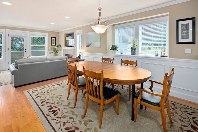 Foto del edificio - 113 27th Ave S