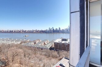 Building Photo - 6050 JFK Blvd E