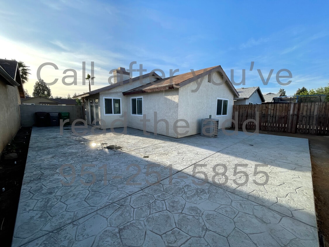 57 Apartments for Rent in Moreno Valley, CA Westside Rentals