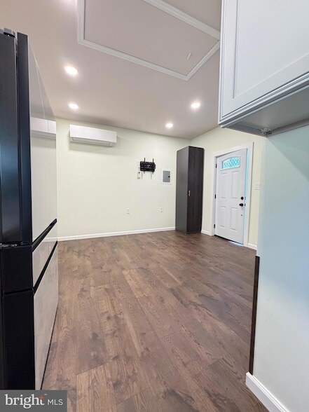Building Photo - 6708 Longridge Dr