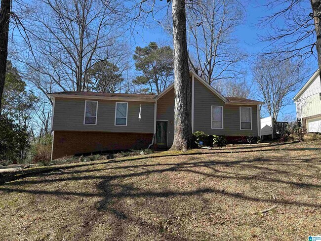 Foto del edificio - 284 Stonebridge Rd