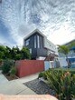 Foto principal - 3684 Alabama St