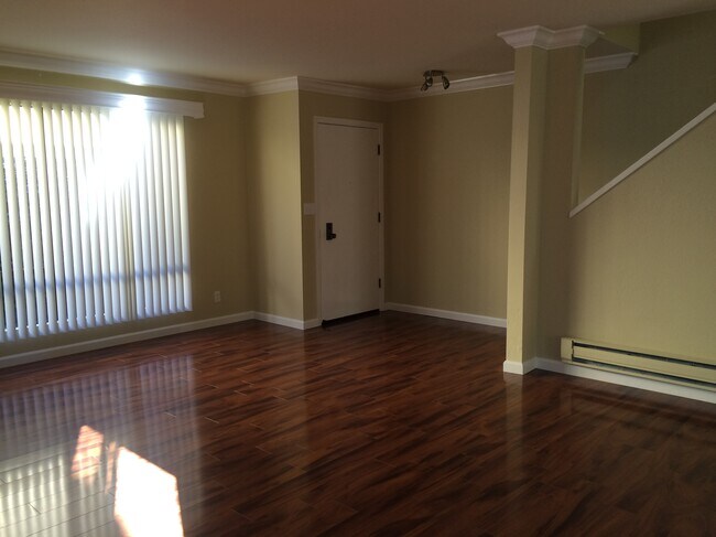 Foto del edificio - 1008 El Camino Real