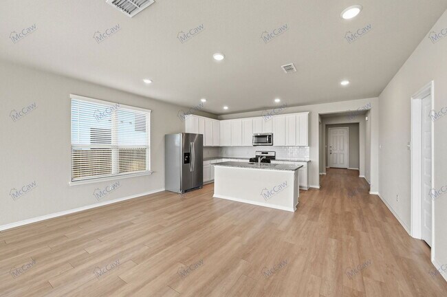 Foto del edificio - 2335 High Pln Ln