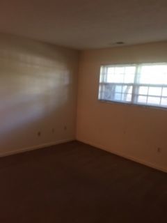 Foto del edificio - 1450 Slade Ave