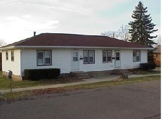 Primary Photo - 801 Fairview Blvd