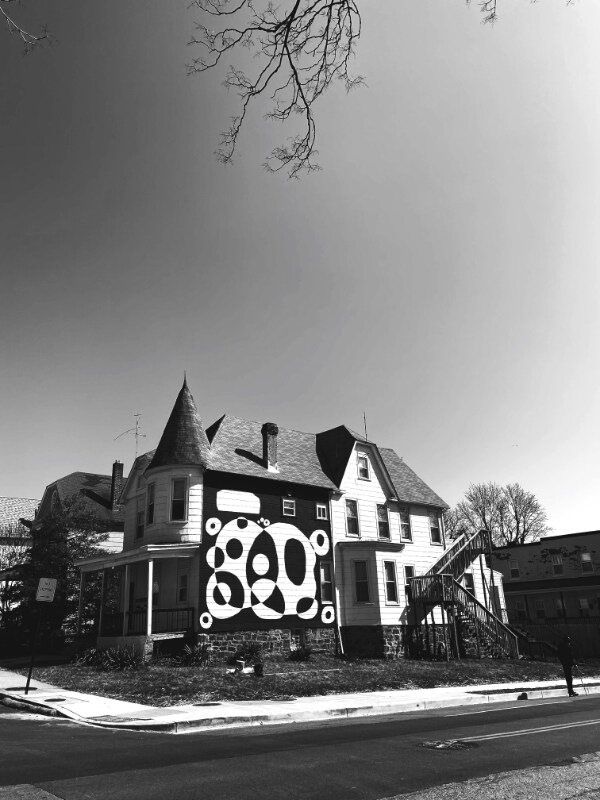 Foto principal - 501 E 41st St