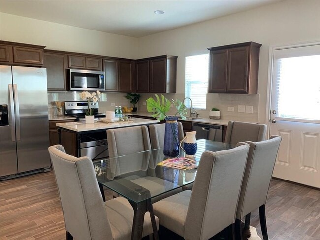 Building Photo - 13002 Carswell St