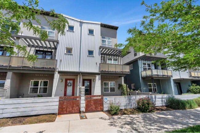 Building Photo - 4752 W S Jordan Pkwy