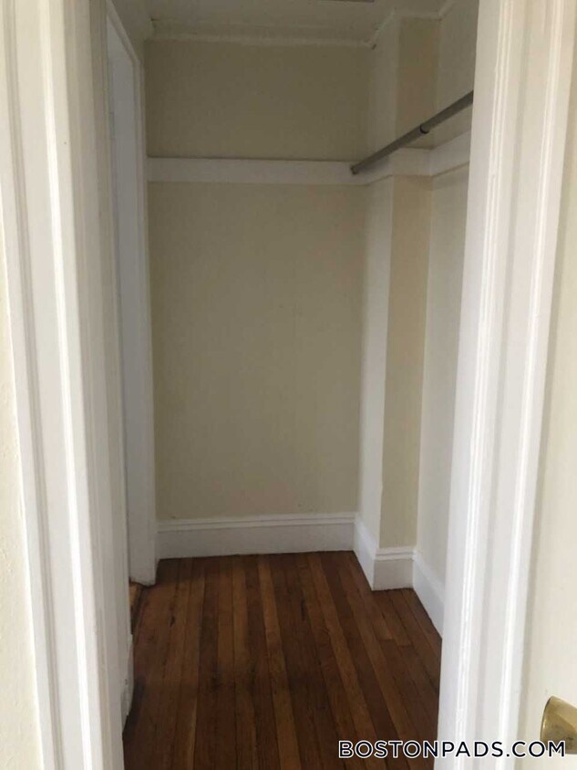 Foto principal - 1167 Boylston St
